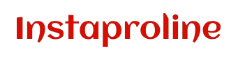 Tesla logo